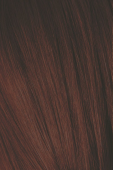 Schwarzkopf Igora Royal 4-88 Краситель для волос Средний коричневый красный экстра, 60 мл