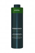 Estel Babayaga Восстанавливающий ягодный шампунь для волос, 1000 мл