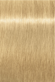 Indola, Краска для волос, перманентная, P.31, Блонд пастельный золотистый пепельный