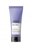 L'Oreal Expert Blondifier Кондиционер для осветленных и мелированных волос 200 мл.