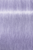 Indola, Краска для волос, перманентная, 0.22, Интенсивный перламутровый