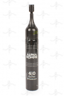 Estel Alpha Homme Краска для волос 4/0 Шатен 10 мл.