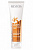 Revlon Revlonissimo 45 Days Total Color Care 2 in 1 Shampoo & Conditioner Intense Coppers 275 мл.