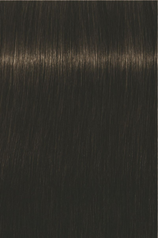 Schwarzkopf Igora Royal 4-63 Краситель для волос Средний коричневый шоколадный матовый
