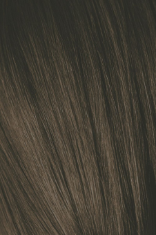 Schwarzkopf Igora Royal 4-0 Краситель для волос Средний коричневый натуральный