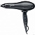 Moser 4320-0050 PowerStyle фен для волос, черный