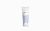 Revlon ReStart Hydration Moisture Melting Conditioner Увлажняющий кондиционер 200 мл.
