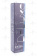 Estel DeLuxe 10/61 Краска для волос Светлый блондин фиолетово-пепельный 60 мл.