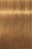 Indola, Краска для волос, перманентная, 9.3, Блондин золотистый