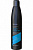Estel Curex Active Очищающий шампунь-гель для волос и тела "Спорт и фитнес", 300 мл