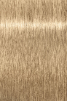 Indola, Краска для волос, перманентная, 100, Безпигментный микстон