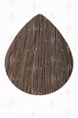 L'Oreal INOA Краска для волос 7.11 Блондин пепельный интенсивный, 60 мл.