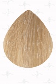 L'Oreal INOA Краска для волос 10 Очень очень светлый блондин, 60 мл.