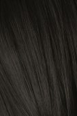 Schwarzkopf ESSENSITY Безаммиачный краситель для волос 1-0 черный натуральный