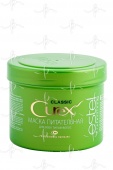 Estel Curex Classic Питательная маска для всех типов волос 500 мл.