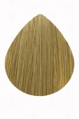 Schwarzkopf Igora Vibrance 9-55 Краска для волос без аммиака Блондин золотистый экстра, 60 мл