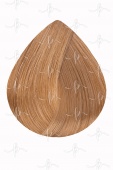 Estel Haute Couture 8/36 Краска для волос Светло-русый золотисто-фиолетовый 60 мл.