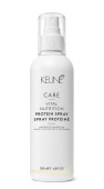 Keune Care Vital Nutrition Protein Spray Протеиновый Cпрей-кондиционер Основное питание для волос 200 мл