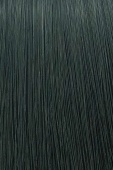 Schwarzkopf Igora Royal Take Over, Перманентный крем-краситель для волос 4-332, Средний коричневый экстра матовый пепельный, 60 мл