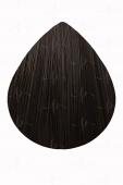 Schwarzkopf Igora Vibrance 5-0 Краска для волос без аммиака Светлый коричневый натуральный, 60 мл