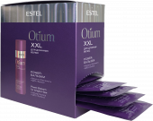 Estel Otium XXL Power-бальзам для длинных волос, 30*10 мл