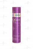 Estel Otium XXL Power-шампунь для длинных волос 250 мл.