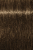 Indola, Краска для волос, перманентная, 7.00, Средний русый интенсивный натуральный
