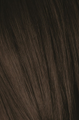 Schwarzkopf ESSENSITY Безаммиачный краситель для волос 3-62 темный коричневый шоколадный пепельный