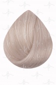Estel DeLuxe 10/16 Краска для волос Светлый блондин пепельно-фиолетовый 60 мл.