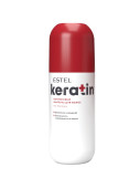 ESTEL KERATIN Кератиновый шампунь для волос, 400 мл