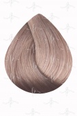 L'Oreal Majirel Краска для волос Мажирель 9.21 Очень светлый блондин перламутрово-пепельный 50 мл.