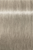 Indola, Краска для волос, перманентная, 1000.22 Интенсивный перламутровый блондин