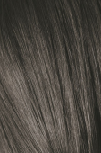 Schwarzkopf Igora Royal 8-11 Краситель для волос Светлый русый сандрэ экстра, 60 мл