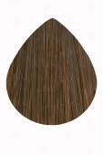 Schwarzkopf Igora Vibrance 6-68 Краска для волос без аммиака Темный русый шоколадный красный, 60 мл