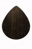 Schwarzkopf Igora Vibrance 6-0 Краска для волос без аммиака Темный русый натуральный, 60 мл