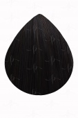 Schwarzkopf Igora Vibrance 3-0 Краска для волос без аммиака Темный коричневый натуральный, 60 мл