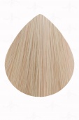 Schwarzkopf Igora Vibrance 9,5-46  Краска для волос без аммиака Светлый блондин пастельный бежевый шоколад, 60мл