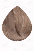 Estel DeLuxe Silver 9/76 Крем-краска для волос Блондин коричнево-фиолетовый 60 мл.