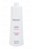 Revlon Eksperience Color Protection Шампунь усиления цвета для окрашенных волос, 1000 мл