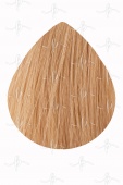 L'Oreal INOA Краска для волос 9.13 очень светлый блондин пепельный золотистый, 60 мл.