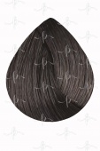 L'Oreal Majirel Краска для волос Мажирель 5-0 Светлый шатен глубокий 50 мл.