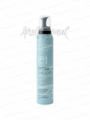 Dew Professional Extra Smooth Мусс 15 в 1 для волос увлажняющий разглаживающий 200мл