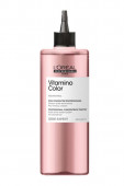 L’Oreal Expert Vitamino Color Концентрат с витамином С / С системой фиксации цвета для осветленных и мелированных волос