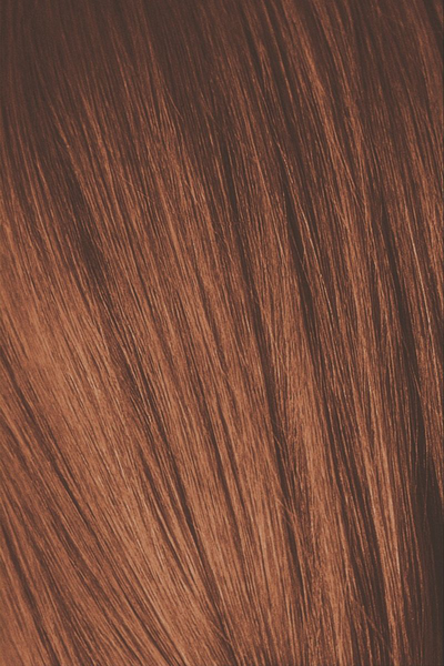 Schwarzkopf Краска IGORA Royal 8-65 Светло-русый шоколадно-золотистый, 60мл