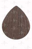 L'Oreal INOA Краска для волос 7.0 Блондин глубокий, 60 мл.