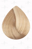 L'Oreal Majirel Краска для волос Мажирель 10-31 Очень светлый блондин золотисто-пепельный 50 мл.