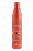 Estel Curex Color Save Бальзам для окрашенных волос 250 мл.