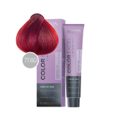 Revlon Color Excel Краситель для волос без аммиака 77-60, 70 мл.