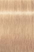 Schwarzkopf Igora Royal 9,5-49 Краситель для волос Светлый блондин пастельный перламутровый, 60 мл