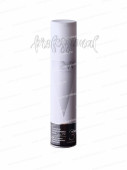Dew Professional Лак для волос экстрасильной фиксации Fixation №3 500 мл